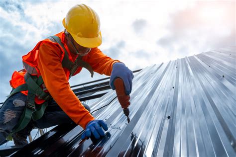 jobs in sheet metal fabrication|sheet metal jobs near 92878.